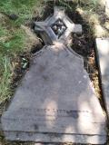 image of grave number 967432